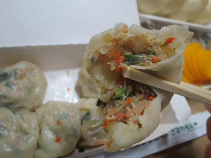  생방송 투데이 찐빵 손만두 전국구 맛집 김PD가 떴다 겨울 대표간식 도전 광주 광산구 맛집 위치 어디 찾아가는 방법