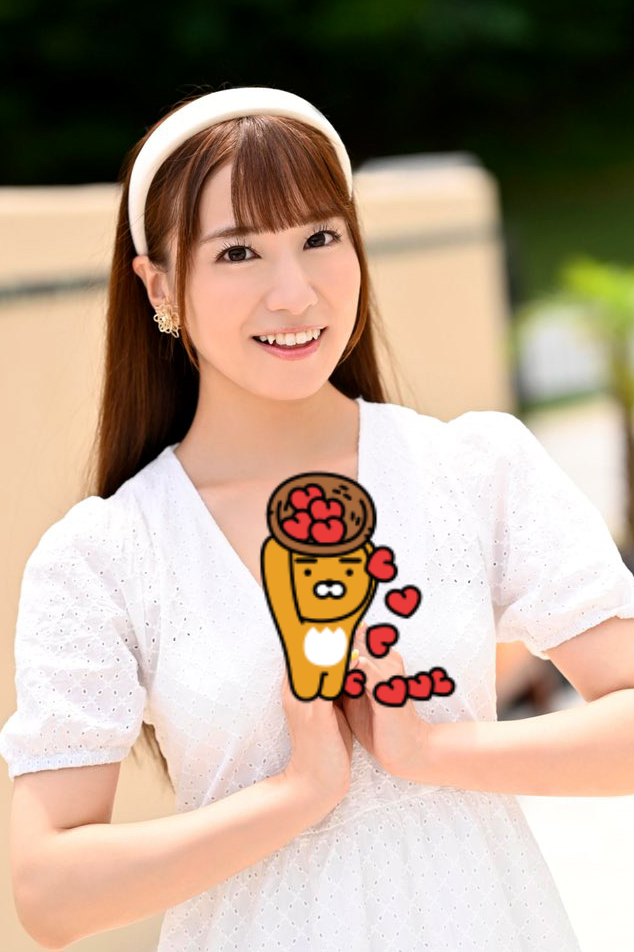 하츠카와_미나미_Minami_Hatsukawa_初川みなみ