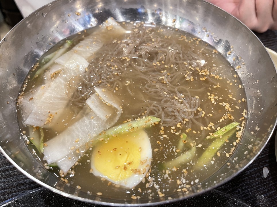 장터참숯무한리필 이미지