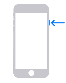 iPhone7-iPhone6-전원-끄는-법