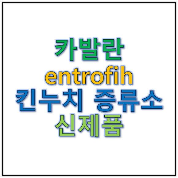 카발란entrofih 가정용 소량판과 킨누치 증류소 신제품 일화