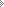 etc-image-2