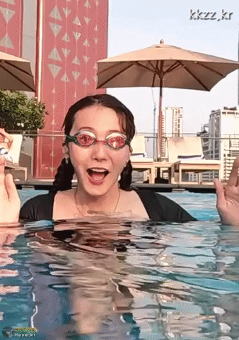 img.gif