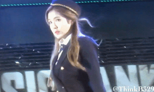 img.gif