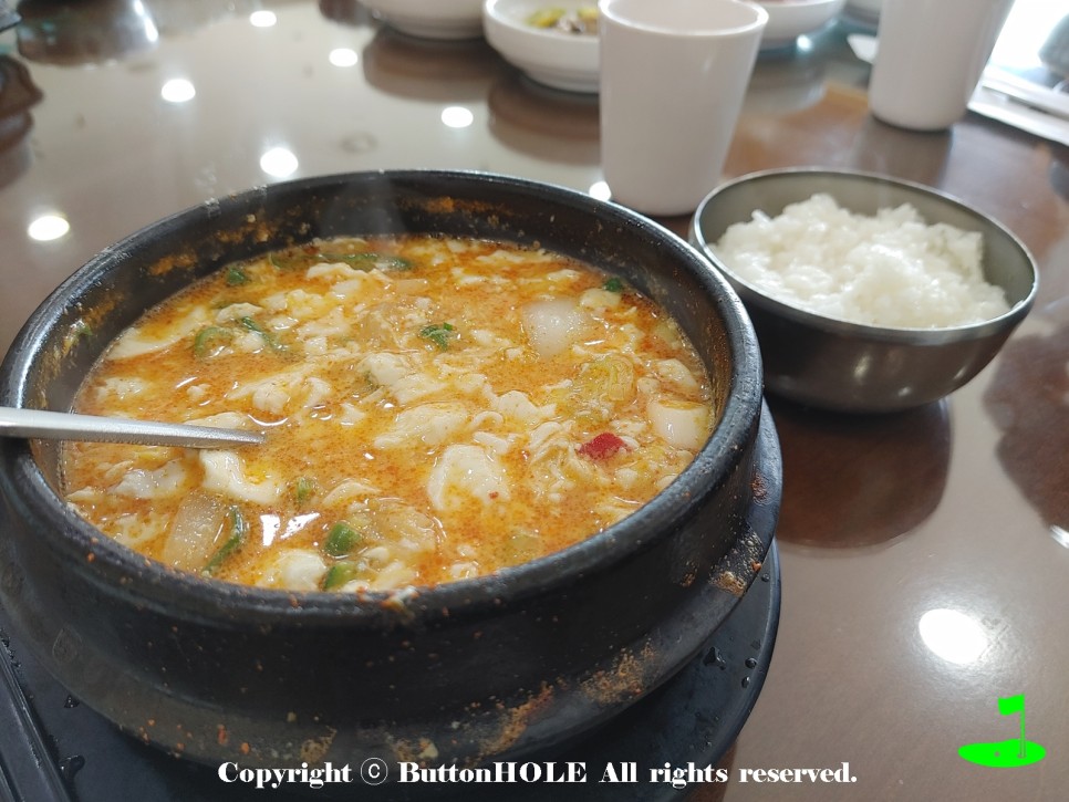 빅토리아cc 9홀골프장 32