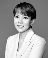 4월 축제