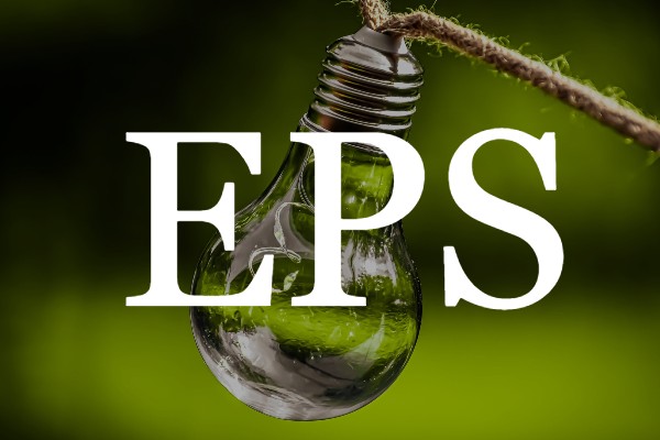  [주식] 주당 순이익(EPS - Earning Per Share) 이란?
