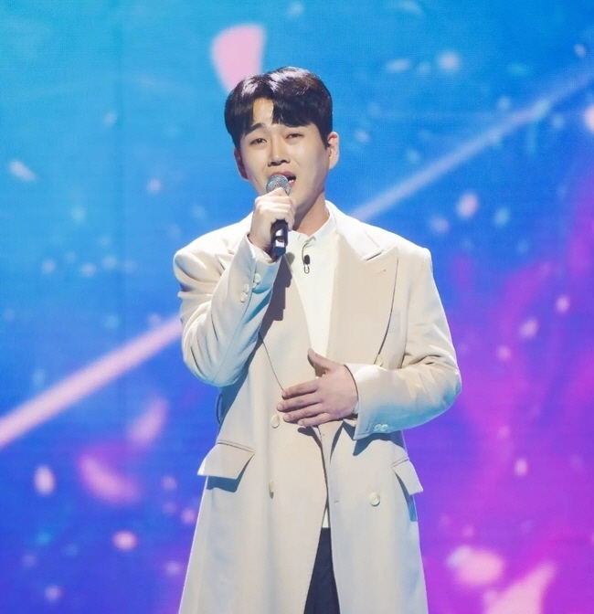  까도 까도 나오는 '손명오'황영웅→'불트' 콘서트 텅텅