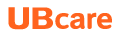 유비스트 데이터 제공회사인 유비케어(UBcare)