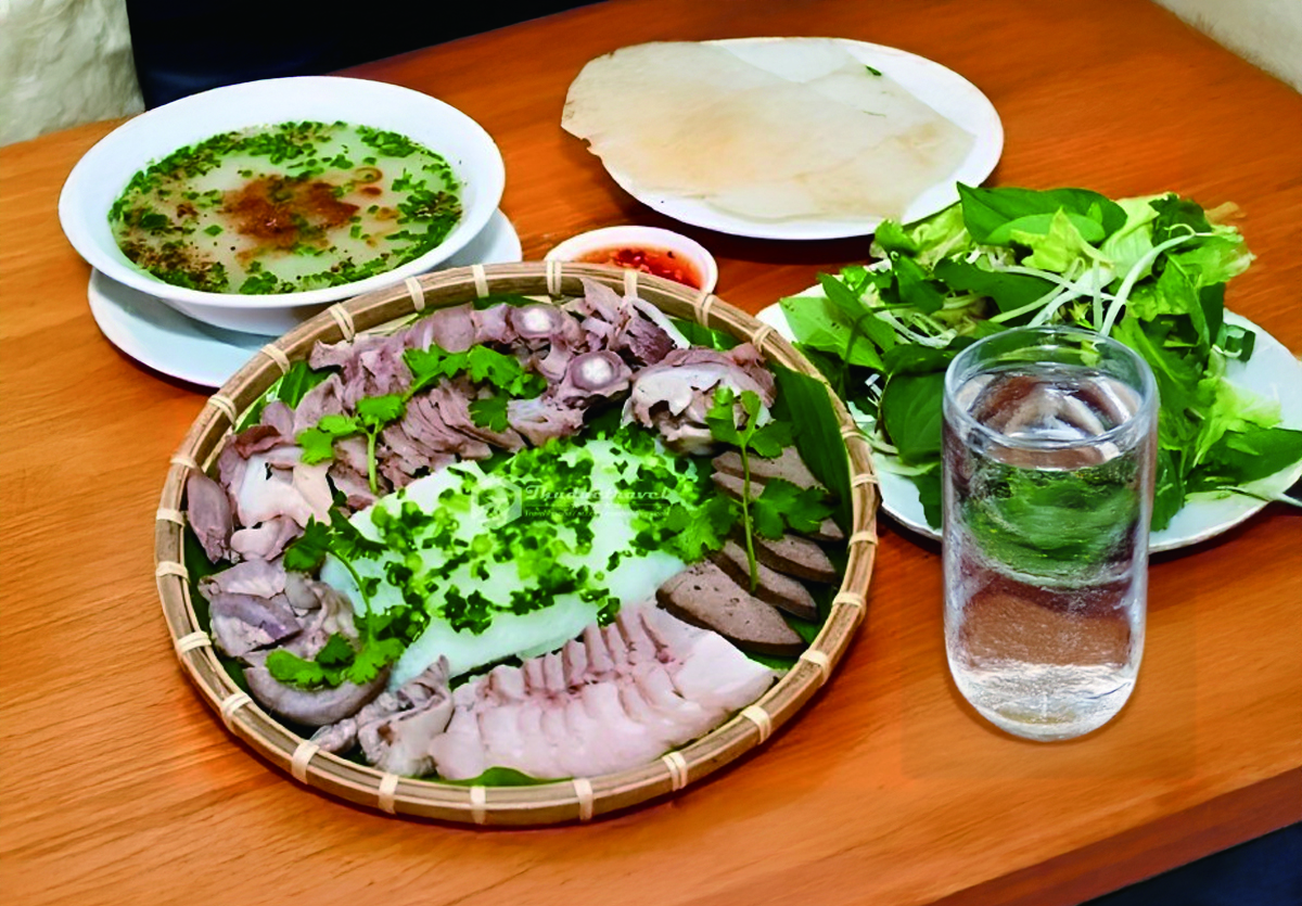 롱허우