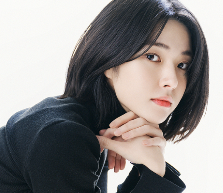 배우 하영 프로필 나이 키 학력 출연작 인스타 중증외상센터까지 완벽 정리!