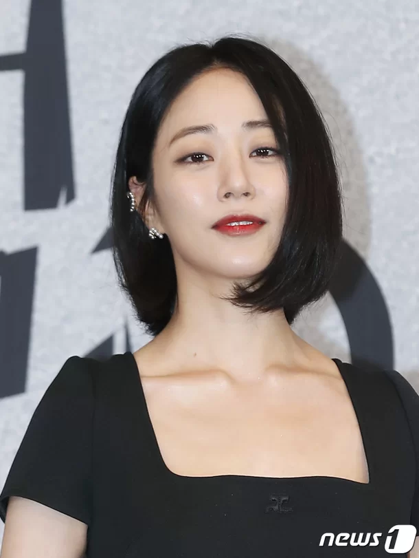  모범형사2 8회 줄거리 요약 결국 사고친 천나나