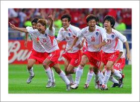 조수미 champions