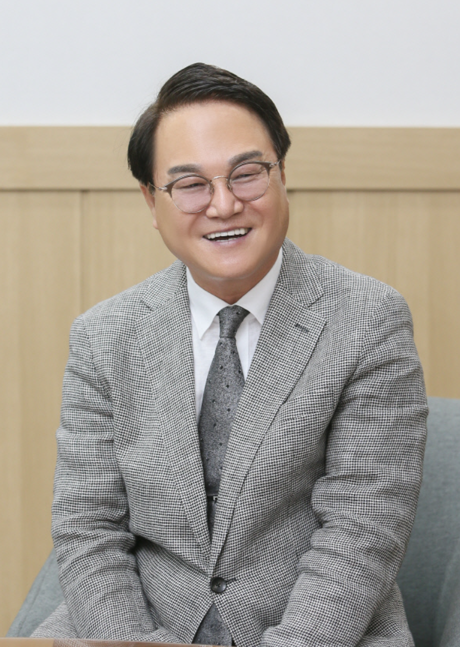 김하수 선거이력