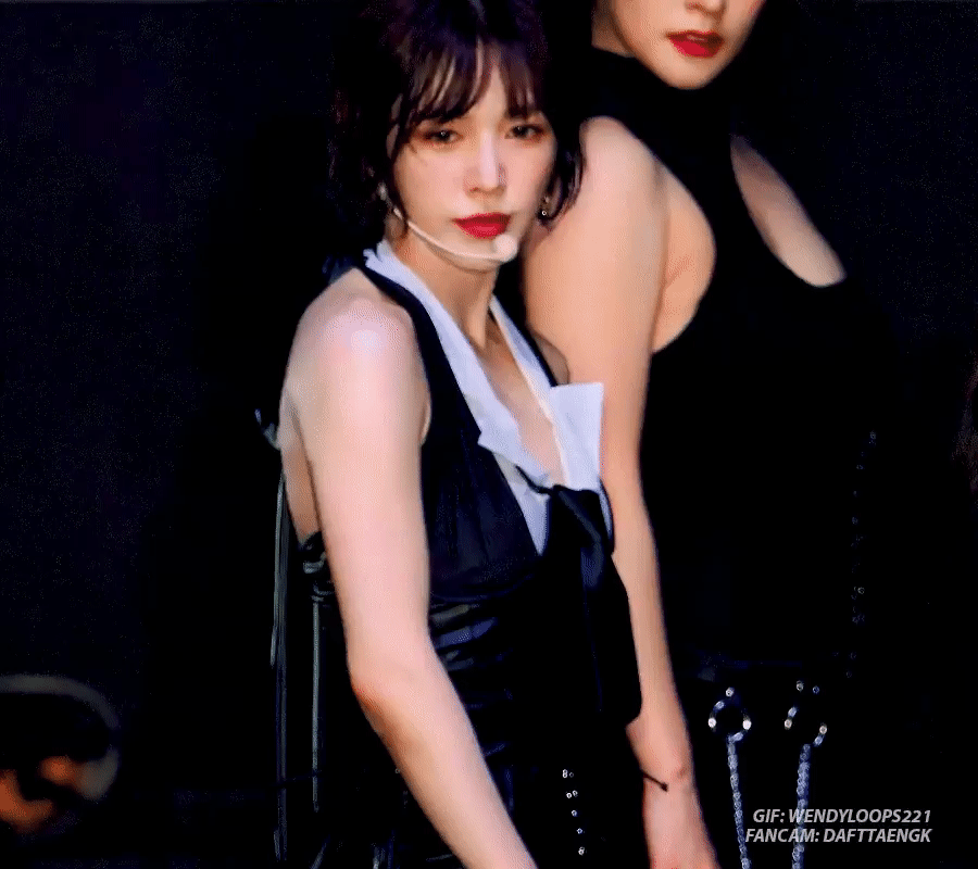img.gif