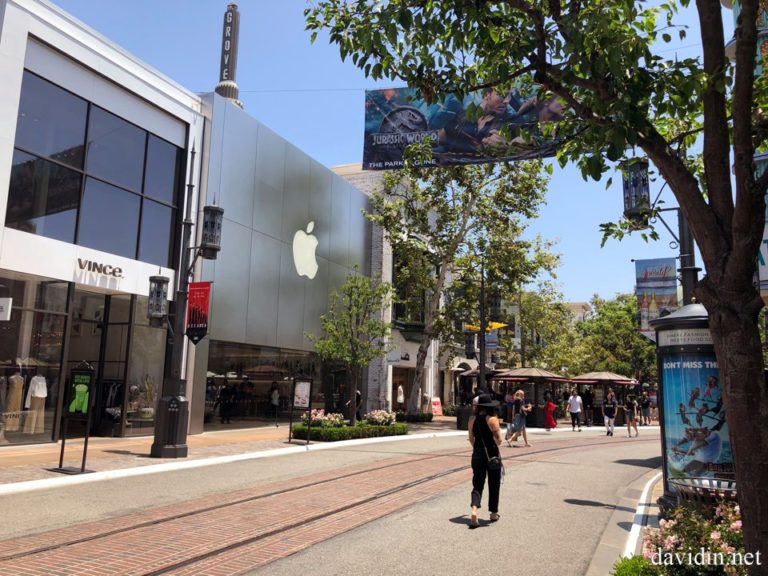  Apple Store iPhone battery replacement $29 – Too good to be true? I think so