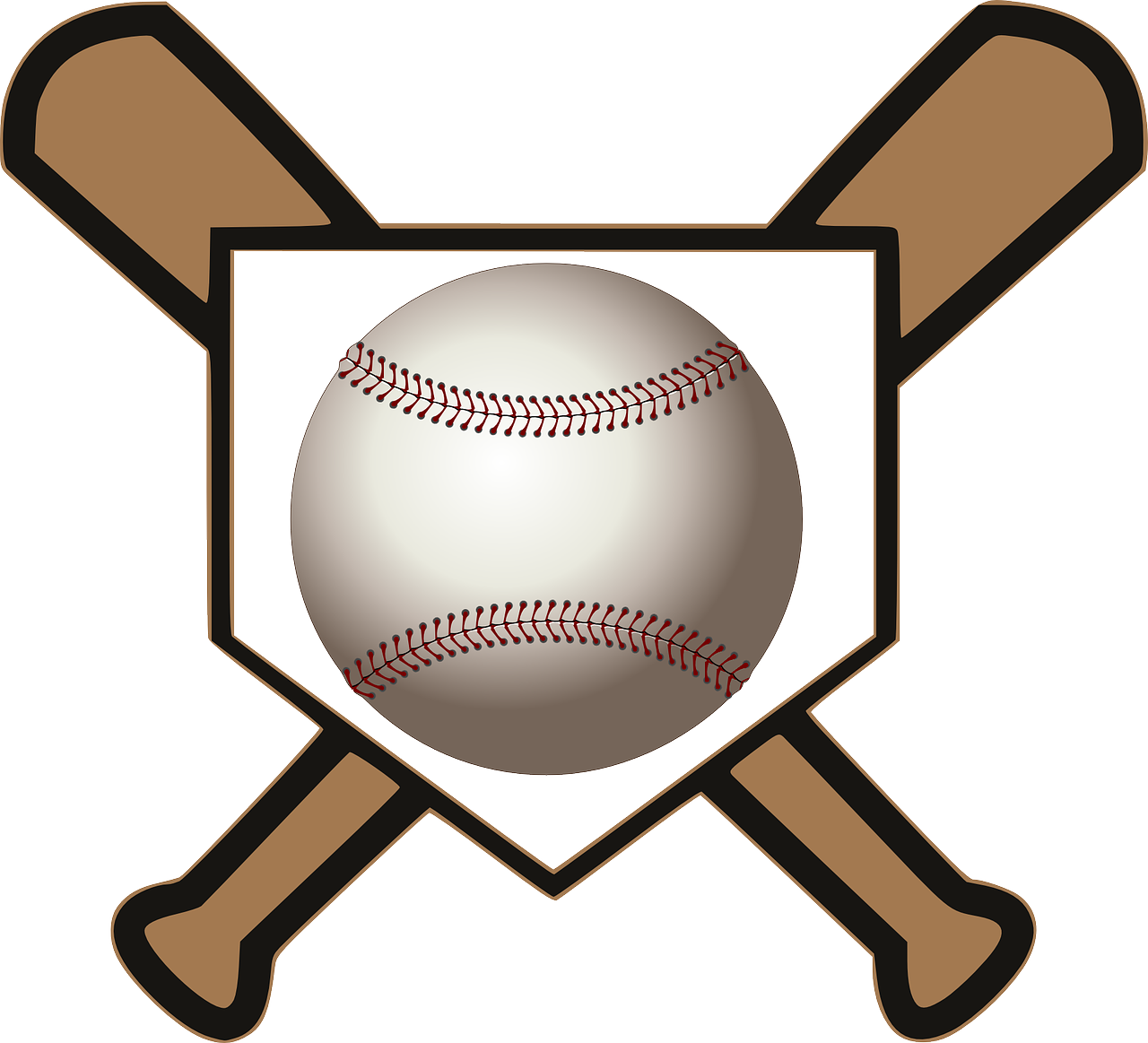 2024 WBSC 프리미어12 대회 일정 및 정보