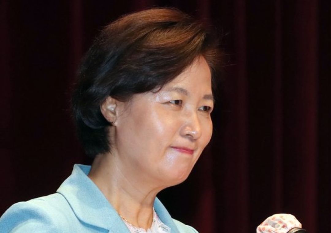  권력수사의 저주 좌천..검찰 차라리 없애라