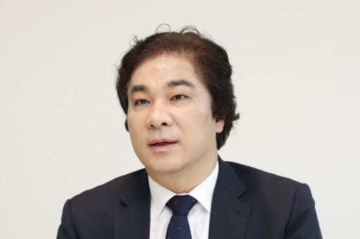  인수위 반도체 전문가, "이대로면 3년 뒤 삼성전자도 위기"