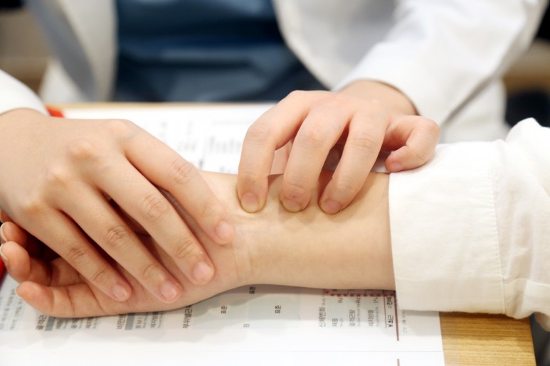 역류성 식도염 자연치료 방법 송파 역류성 식도염 18