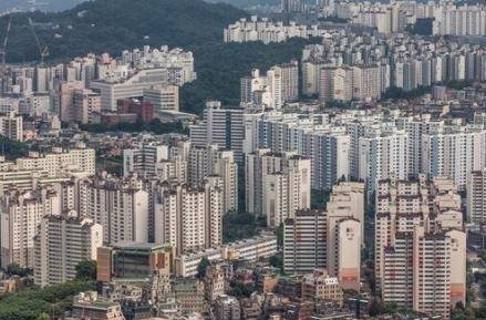  집값 상승은 투기꾼 탓이 아니라 정책의 실패 탓이다.