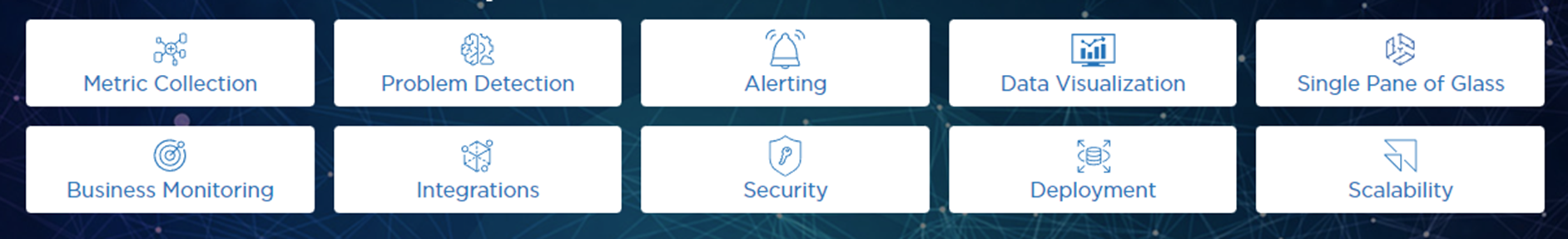 lansweeper vs zabbix