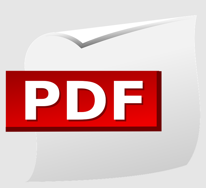  pdf파일을 한글파일로변환 방법