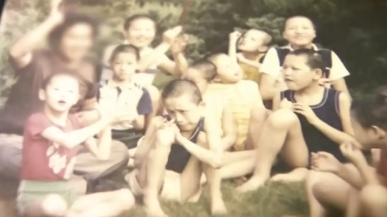 장진남, 천사 아버지로 불렸던 남자 - 원주 사랑의 집 사건 정리 2