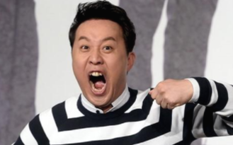  정준하 프로필 결혼 가게 학력 나이 노래 소속사 아들