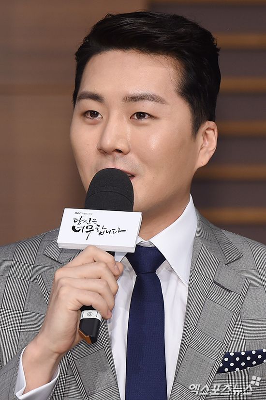  '음주운전 사고' 이루, '비밀의 여자' 강제 하차 [공식입장]
