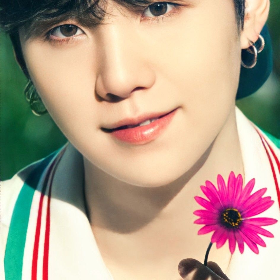 방탄소년단(BTS) 소우주