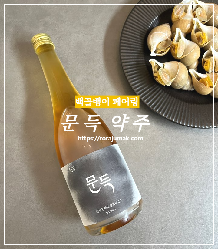 표지