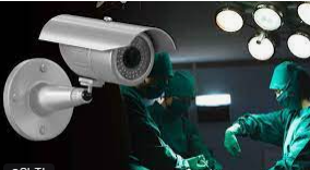 수술실 CCTV 의무화