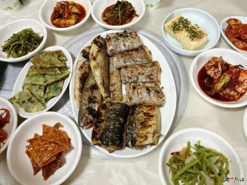향서니네 대표 사진