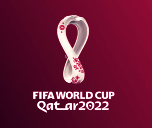 2022년-카타르-월드컵-로고