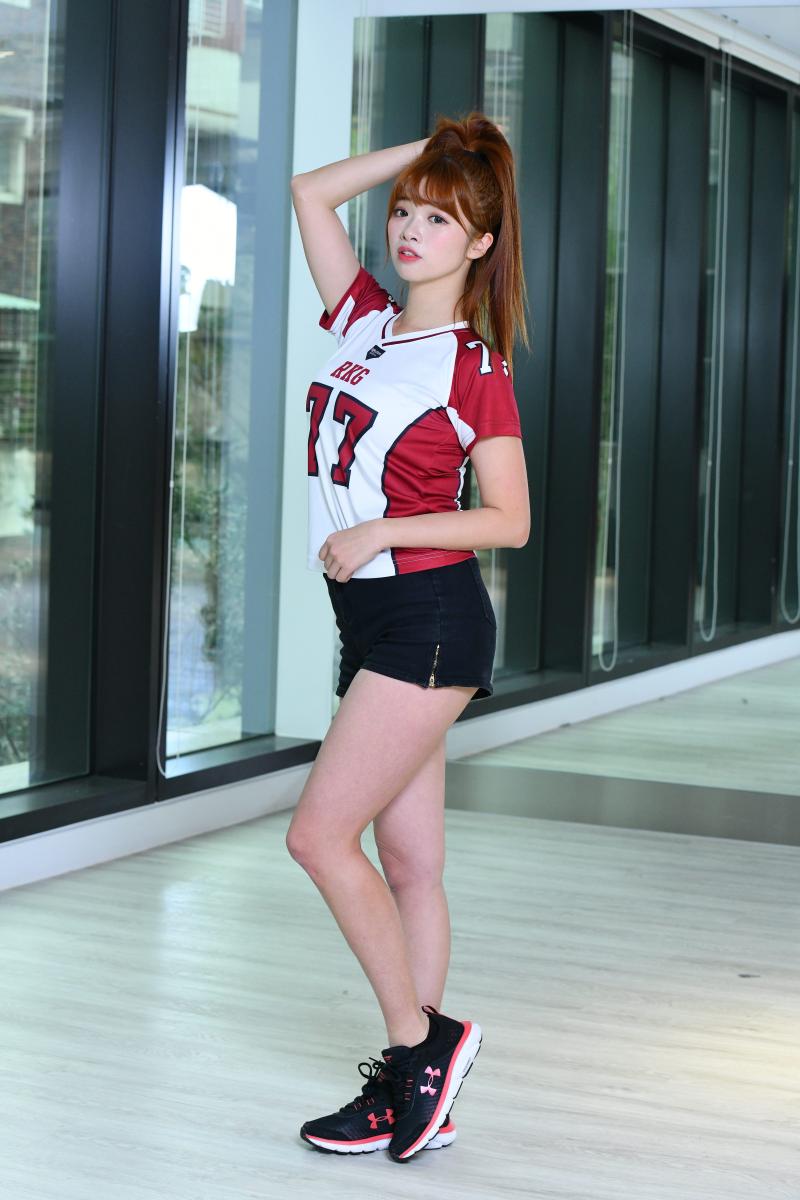 취이 (曲羿) QUYI=CHUYI2