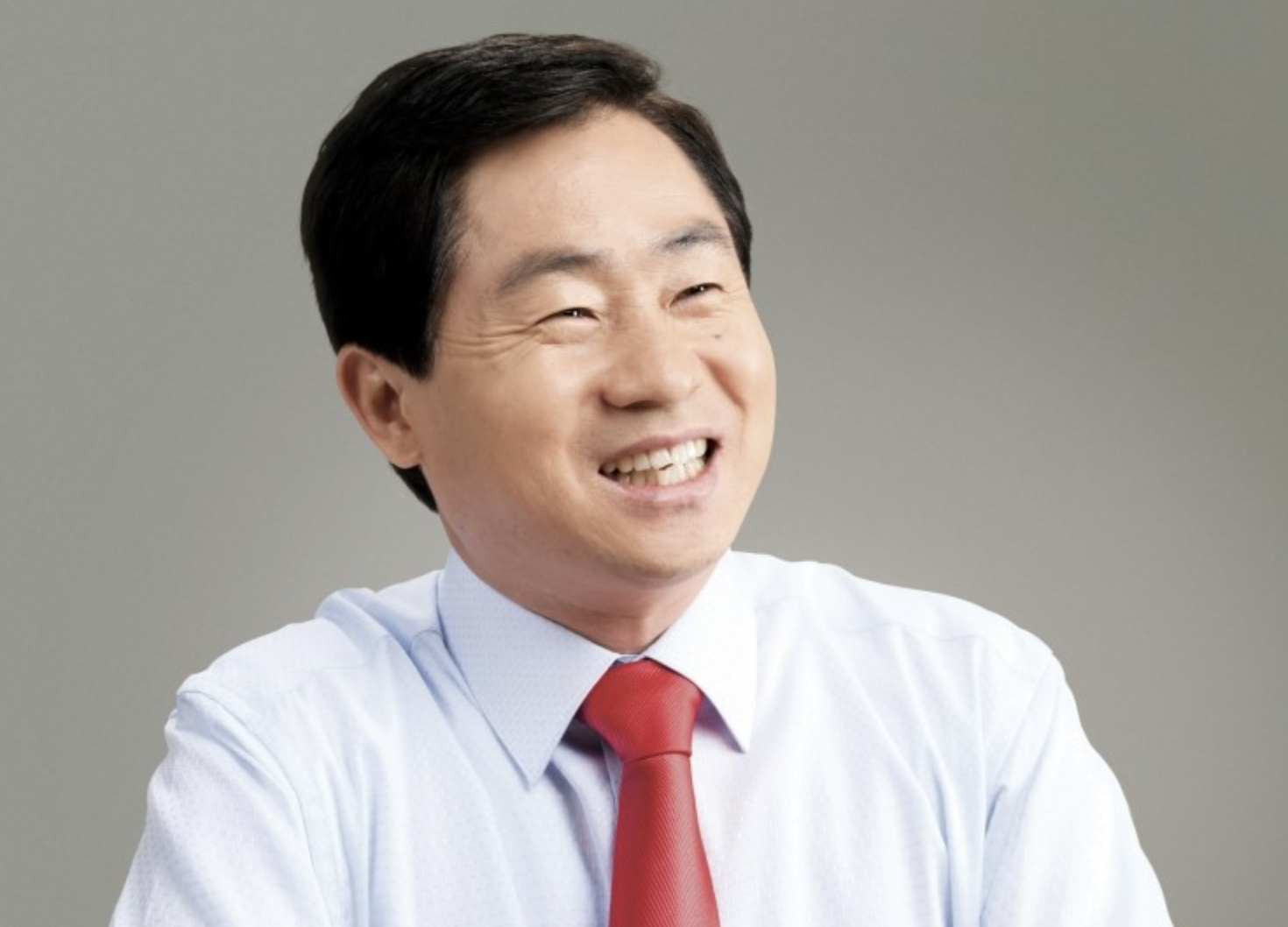  주광덕 고향 재산 나이 학력 이력 프로필 - 남양주시장 출마