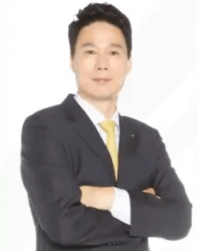 남자배구 여자배구 감독 및 코치진 명단
