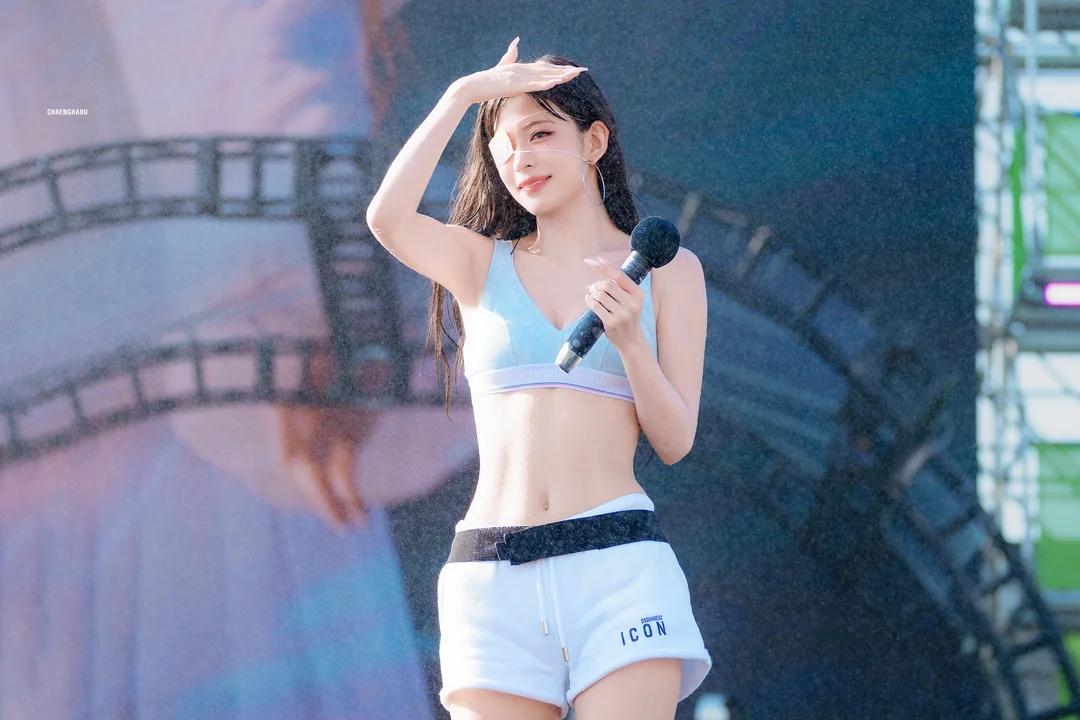 짤티비