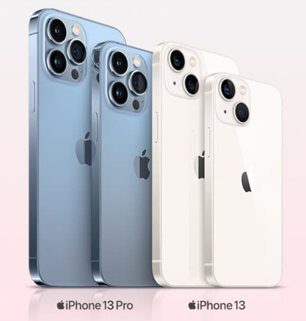  私はアメリカが嫌いですが、iPhoneは大好きです。 Appleに真剣に取り組んでいる中国人