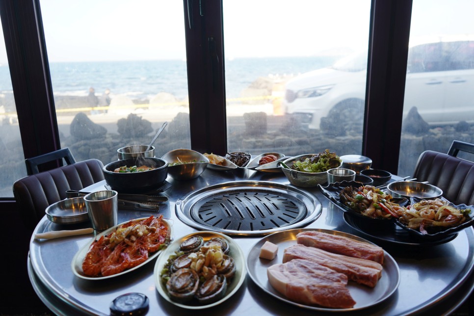 녹차의모든 것! 23