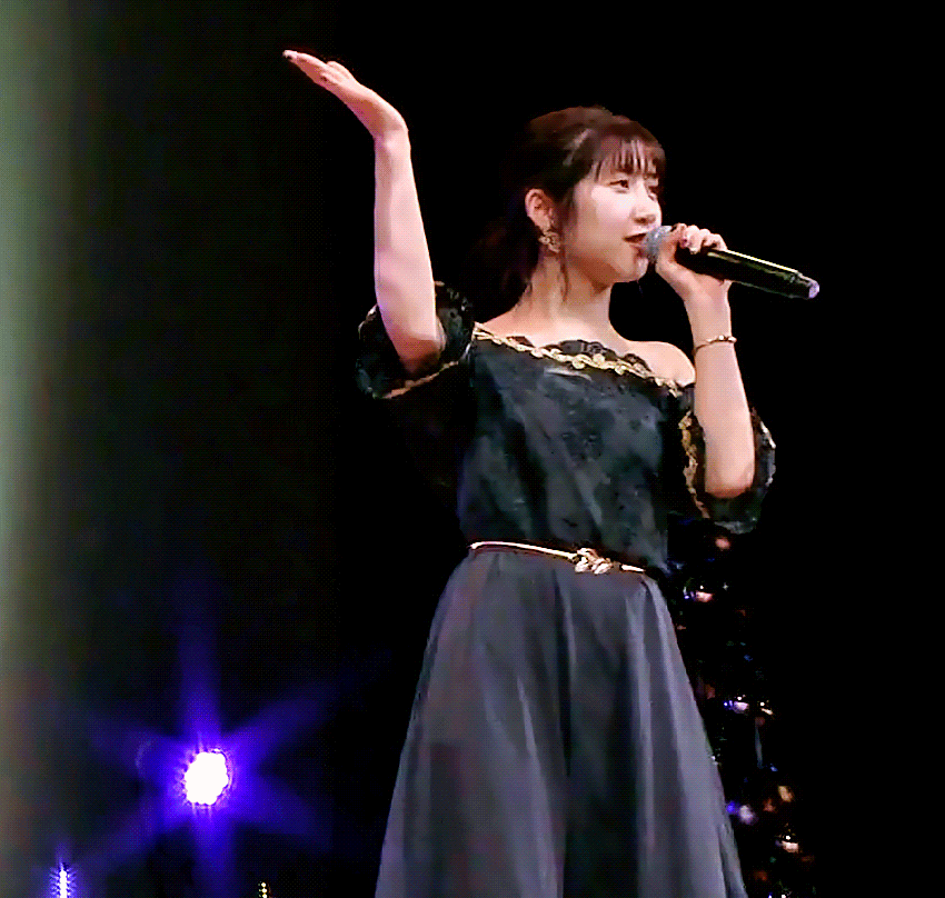 yDz܁[̃[jOBƌ͂X Part.299y🗽🗽🗽🗽z YouTube>45{ ->摜>578 