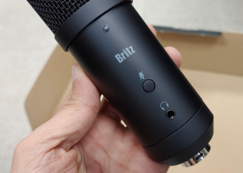 stn 인터넷방송 시작은 15