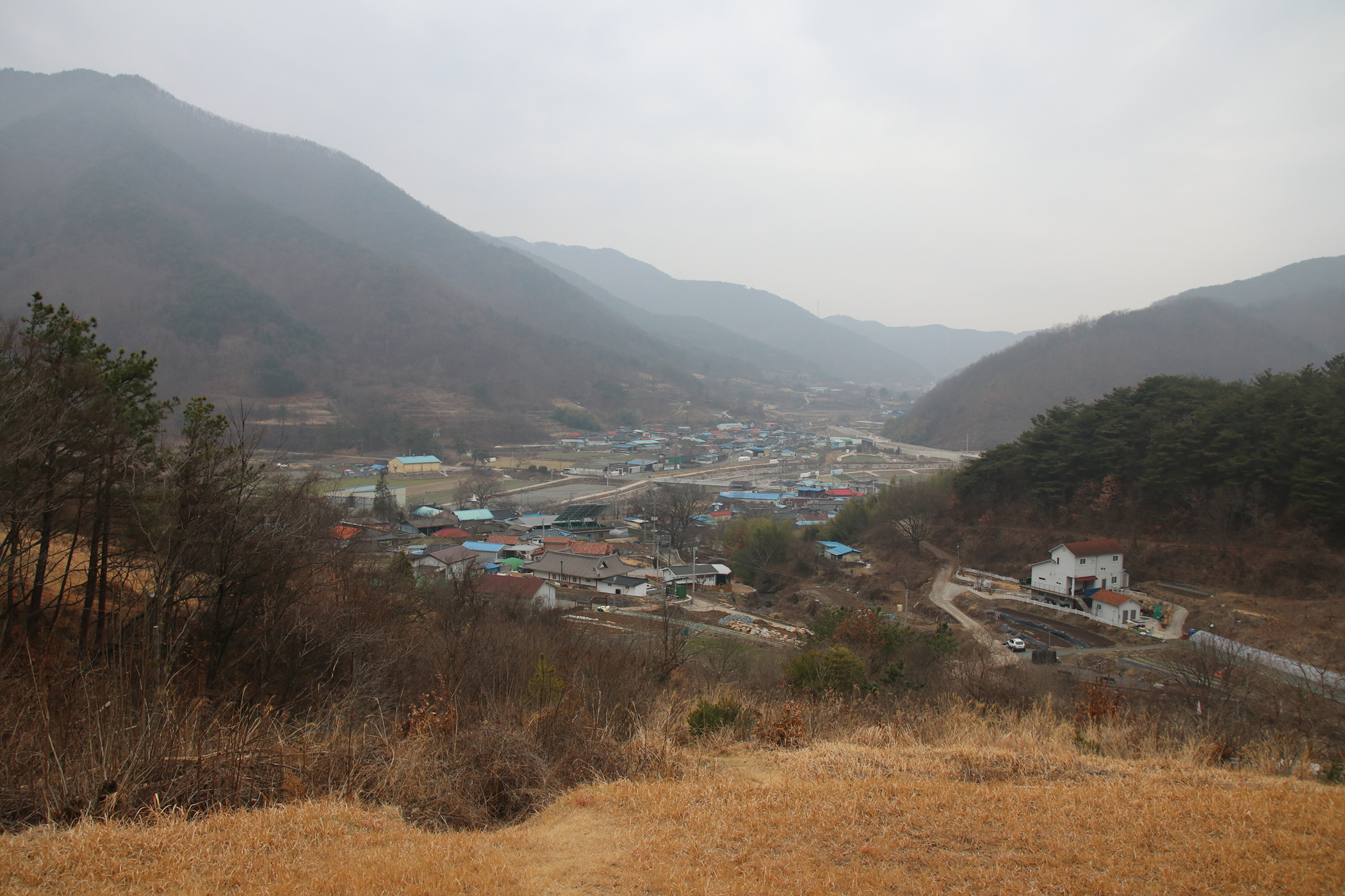 경남 의령군 국사봉 05 65