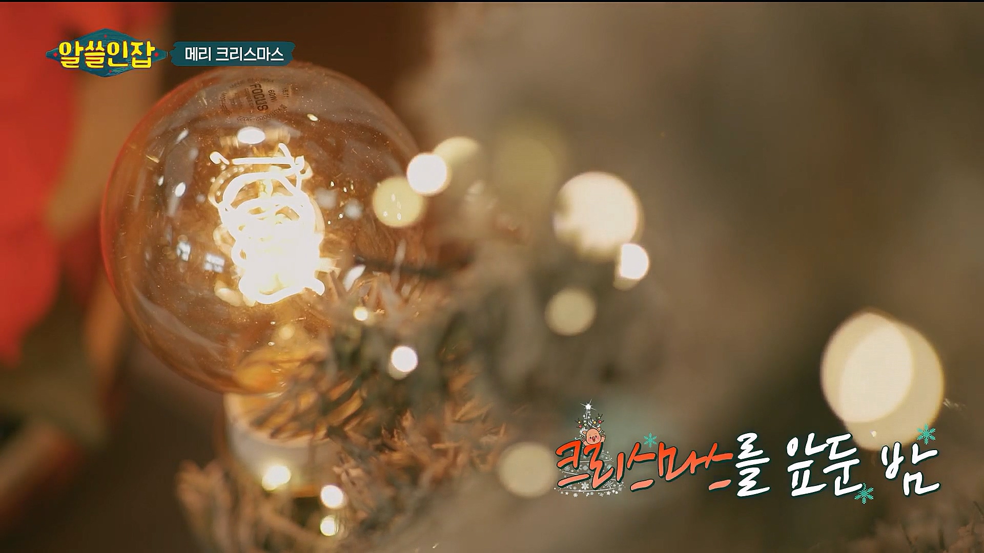 알쓸인잡.E04.221223p.H264-F1RST.mp4_20230115_195602.137.jpg