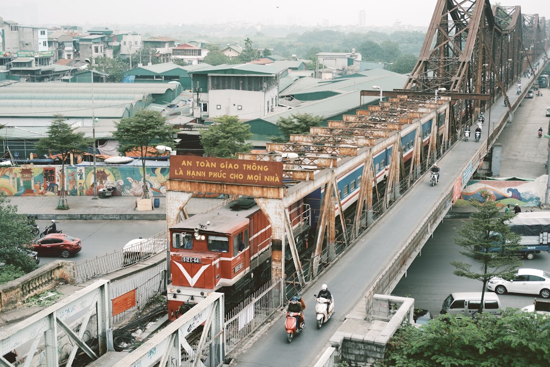 Hanoi