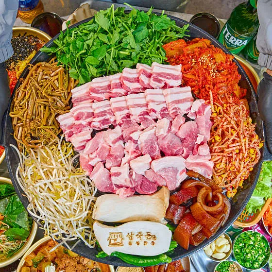 왕십리 이미지