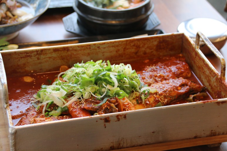 마노르블랑 제주