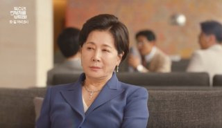 나이브하다 뜻