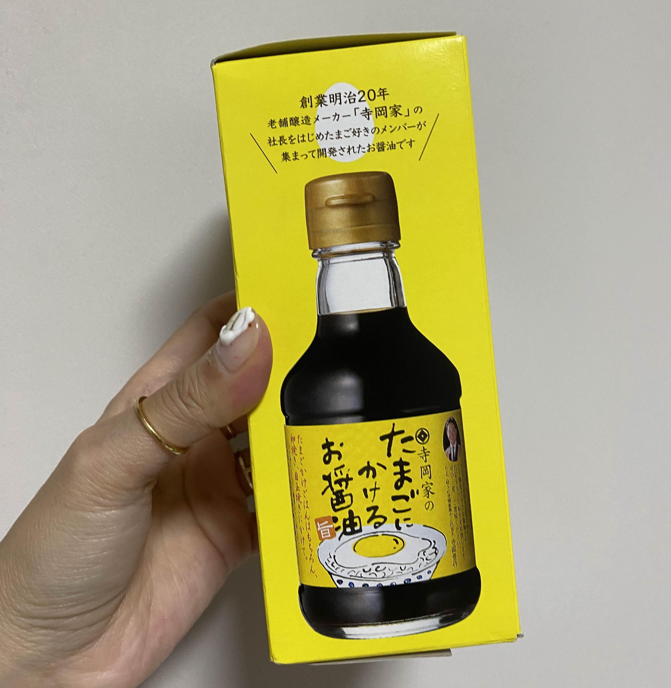 alt 태그